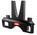 FUSELAGE MAST ADAPTER / DOODAD, 19MM - BLACK