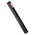 FREERIDE FOIL MAST, 19MM - BLACK, 105CM / 41.34"