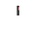 FREERIDE FOIL MAST, 19MM - BLACK, 45CM / 17.72"