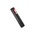 FREERIDE FOIL MAST, 19MM - BLACK, 60CM / 23.6"