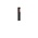 FREERIDE FOIL MAST, 19MM - BLACK, 60CM / 23.6"