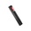 FREERIDE FOIL MAST, 19MM - BLACK, 68CM / 26.8"