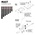 FREERIDE FOIL MAST, 19MM - BLACK, 75CM / 29.53"