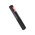 FREERIDE FOIL MAST, 19MM - BLACK, 75CM / 29.53"