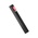 FREERIDE FOIL MAST, 19MM - BLACK, 82CM / 32.28''
