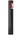 FREERIDE FOIL MAST, 19MM - BLACK, 82CM / 32.28''