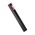 FREERIDE FOIL MAST, 19MM - BLACK, 90CM / 35.43"
