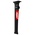 FOIL MAST & BASE PLATE, FOIL DRIVE - HIGHMODULUS, 80CM