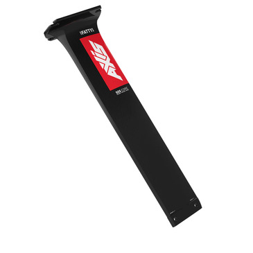 AXMASTPOWERCRB-FATTY-80CM