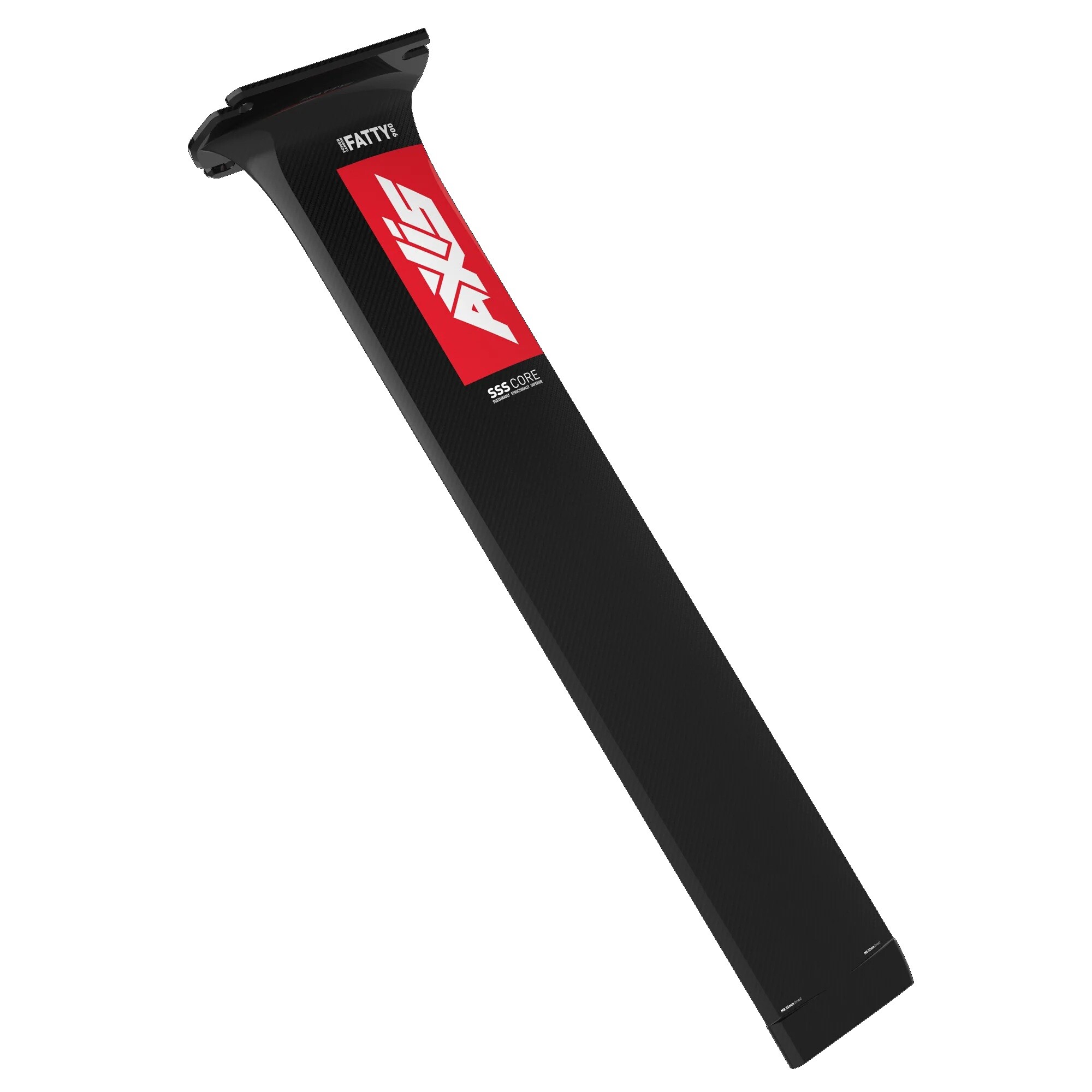 AXMASTPOWERCRB-FATTY-90CM