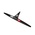 AXREARWING-250-SKINNY