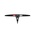 AXREARWING-250-SKINNY