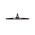 AXREARWING-250-SKINNY