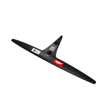 AXREARWING-250-SKINNY