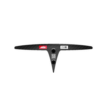 AXREARWING-250-SKINNY
