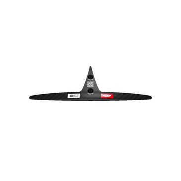 AXREARWING-250-SKINNY