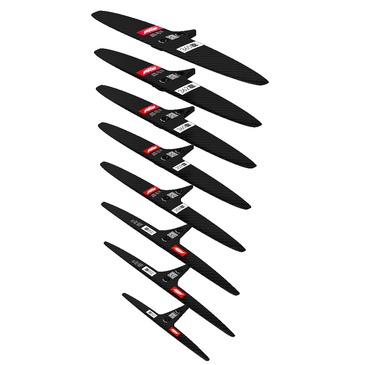 AXREARWING-250-SKINNY