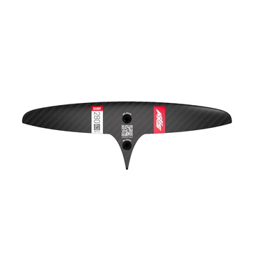 AXREARWING-280-43-SKINNYSURF