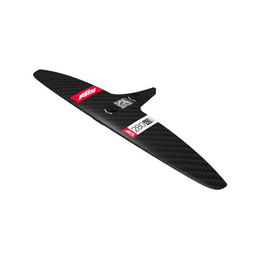 AXREARWING-280-43-SKINNYSURF
