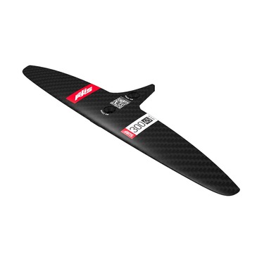 AXREARWING-300-45-SKINNYSURF