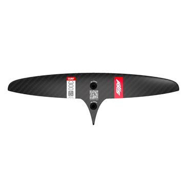 AXREARWING-300-45-SKINNYSURF