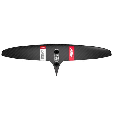AXREARWING-320-48-SKINNYSURF