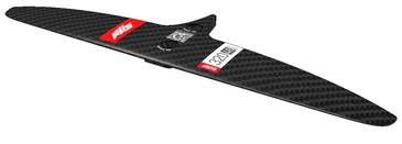AXREARWING-320-48-SKINNYSURF
