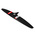 AXREARWING-320-50-SKINNYSURF