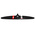 AXREARWING-320-50-SKINNYSURF