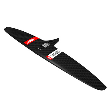 AXREARWING-320-50-SKINNYSURF