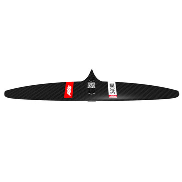 AXREARWING-320-50-SKINNYSURF