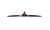 AXREARWING-358-25-SKINNY