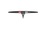 AXREARWING-358-25-SKINNY