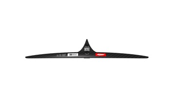 AXREARWING-358-25-SKINNY