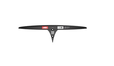 AXREARWING-358-25-SKINNY