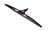 AXREARWING-358-30-SKINNY