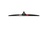 AXREARWING-358-30-SKINNY