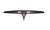 AXREARWING-358-30-SKINNY