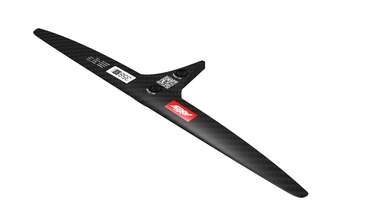 AXREARWING-358-30-SKINNY