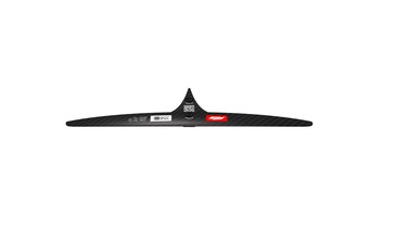 AXREARWING-358-30-SKINNY