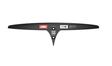 AXREARWING-358-30-SKINNY