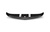 AXREARWING-400MM-FREERIDE