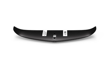 AXREARWING-400MM-FREERIDE