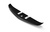 AXREARWING-440MM-FREERIDE