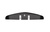 AXREARWING-440MM-FREERIDE