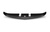 AXREARWING-440MM-FREERIDE