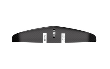 AXREARWING-440MM-FREERIDE