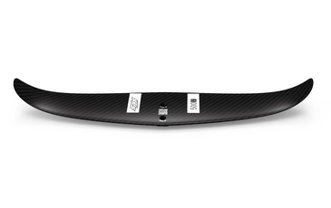 AXREARWING-500MM-FREERIDE