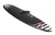 AXRSFRONTWING-840MM-SES