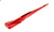 AXRSFUSELAGE-ADV-CRAZYSHORT